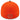 Chicago Bears 2022 Coach's Sideline 39THIRTY Stretch Fit