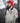 2025 Blackhawks Fanatics Winter Classic Quarter Zip