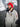 2025 Blackhawks Fanatics Winter Classic Quarter Zip