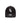 White Sox New Era Neo Stretch Fit Cap-1
