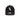 White Sox New Era Neo Stretch Fit Cap-1