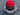 Chicago White Sox Roja Aztec Warrior Pack  59Fifty-4