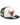 Chicago Bulls Alpha Industries 9FIFTY Snapback-2