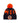 Bears New Era 2020 NFL Sideline Official Sport Pom Cuffed Knit Hat