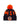 Bears New Era 2020 NFL Sideline Official Sport Pom Cuffed Knit Hat