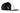 Chicago White Sox 1991 Comiskey Park Inspired 59Fifty Cap by New Era-2