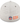 Chicago Bears New Era Distinct 39THIRTY Flex Hat