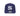 New Era Field Of Dreams 9Seventy Stretch Snap-3