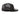 Chicago White Sox Classic Mesh Trucker Cap by New Era-2