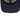 Chicago Bears 2022 On-Stage 39Thirty Adjustable Draft Cap by New Era-1