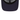 Chicago Bears 2022 On-Stage 39Thirty Adjustable Draft Cap by New Era-1