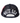 Alpha Industries 9FIFTY Snapback-1
