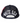 Alpha Industries 9FIFTY Snapback-1