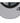 2025 Clubhouse Alt 9Fifty Snapback-1