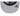 2025 Clubhouse Alt 9Fifty Snapback-1