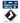 White Sox Perfect Cut Color Decal 8X8