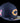 Chicago Bears Crucial Catch Awareness Ribbon Side Patch Sideline 59Fifty Cap by-1