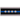 Chicago Flag Thin Blue Line Decal