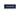 Chicago Flag Thin Blue Line Decal
