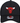 Chicago Bulls Black Essential 39Thirty Stretch