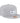 Bears 2025 Sideline Split Panel 9FIFTY Snapback
