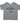 White Sox "My Favorite Tee"