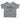 White Sox "My Favorite Tee"