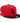 City Connect Fan Pack 59FIFTY