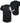 Youth Chicago White Sox Nike Black Alternate Jersey