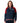 GIII Sports Punt 1983 White Sox Track Jacket