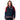 GIII Sports Punt 1983 White Sox Track Jacket