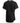 Men's Chicago White Sox Nike Authentic Alternate Jersey-1
