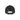 White Sox New Era Perf Pivot Black Adjustable Cap-4