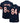 Colston Loveland Chicago Bears Nike Youth Game Jersey