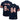 Colston Loveland Chicago Bears Nike Youth Game Jersey