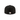 CHICAGO CUBS CHAMPION 59FIFTY FITTED-3