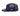 Chicago White Sox 1983 Classic Mesh Trucker Cap by New Era-4