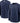 White Sox Nike Navy Authentic Collection Performance Long Sleeve