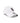 White Sox New Era Perf Pivot White Adjustable Cap