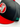 "Griffey" 59Fifty Collab with @Cap_itancarlos-8