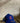 Chicago Cubs Italian Heritage 39Thirty Stretch by New Era
