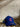 Chicago Cubs Italian Heritage 39Thirty Stretch by New Era