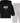 White Sox Infant Fan Flare Fleece Hoodie and Pants Set