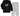 White Sox Infant Fan Flare Fleece Hoodie and Pants Set