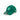 St. Patrick's Day New Era Cubs 39Thirty-2