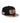 Chicago Bears "C" Salute to Service 2021 On-Field 59Fifty Cap by New Era-1