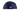 Chicago White Sox 1989 Home Jersey Inspired 59Fifty Cap by New Era