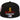 White Sox Count The Rings 59Fifty by New Era-3