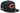 Chicago Bears Alpha Industries 59FIFTY Fitted-2