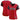 White Sox Nike 2025 City Connect Limited Women's Jersey
